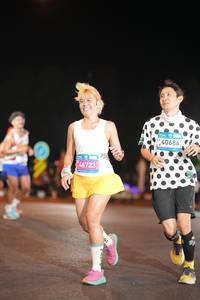 BIB: 
                            <button type="button" onclick="openModal(23366851)" class="btn btn-primary btn-sm float-right btn-popup" data-toggle="modal" data-target=".modal-high-quality">
                        <i class="fas fa-shopping-cart"></i> Add to Cart
                    </button>
                                            <button type="button" onclick="isThisMe(23366851, true)" class="btn btn-success btn-sm float-right btn-popup btn-isme hidden" data-toggle="tooltip" data-placement="bottom" title="นี่คือรูปของคุณใช่ไหม คลิกที่นี่เพื่อเอาเข้าอัลบั้ม">
                        <i class="fas fa-plus"></i> Add to album
                    </button>
                    <button type="button" onclick="isThisMe(23366851, false)" class="btn btn-warning btn-sm float-right btn-popup btn-isnotme hidden">
                        <i class="fas fa-ban"></i> Remove from album
                    </button>